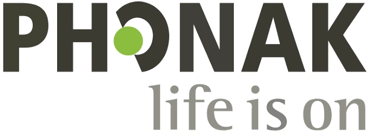 Phonak authorized partner