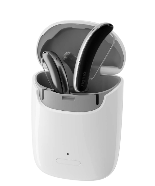 ReSound Nexia hearing aid