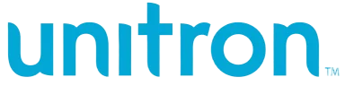 Unitron authorized partner