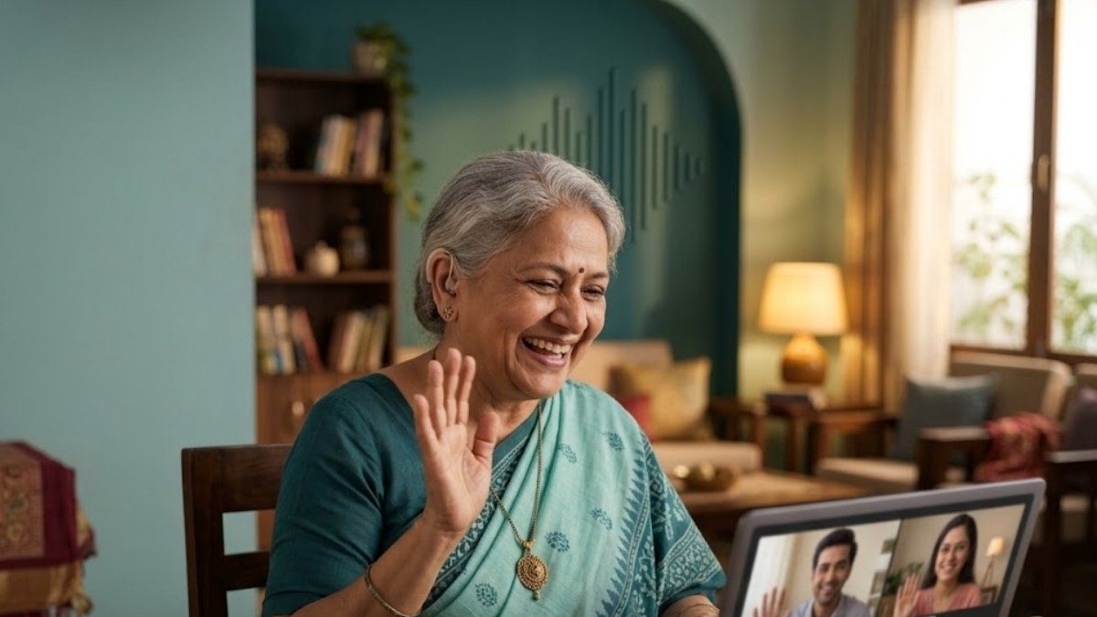 How to Hear the TV Clearly With Hearing Aids (Without Blasting the Volume)