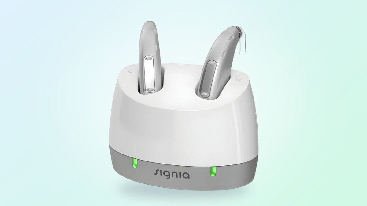 CGHS Now Pays ₹30,000 Per Ear, But Battery Hearing Aids Don't Qualify