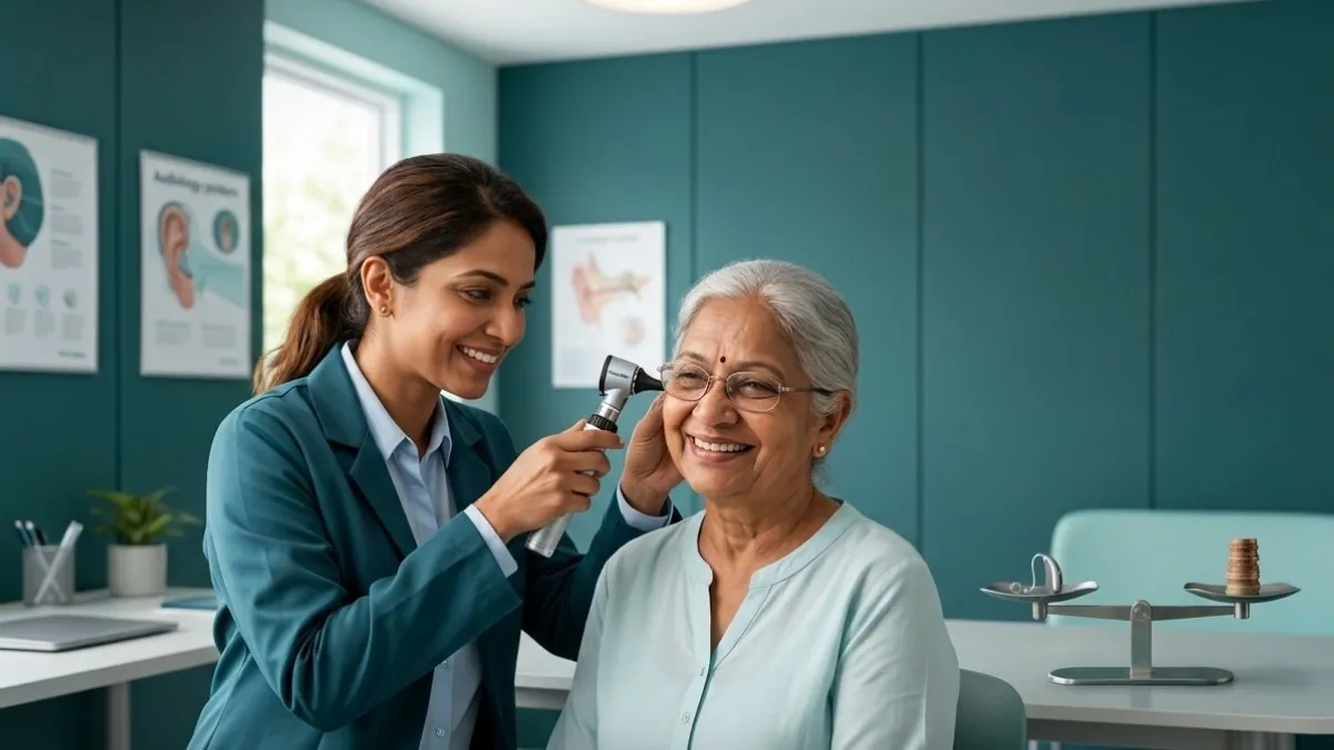 CROS and BiCROS Hearing Aids Compared: Signia vs Phonak vs ReSound (2026 Prices)