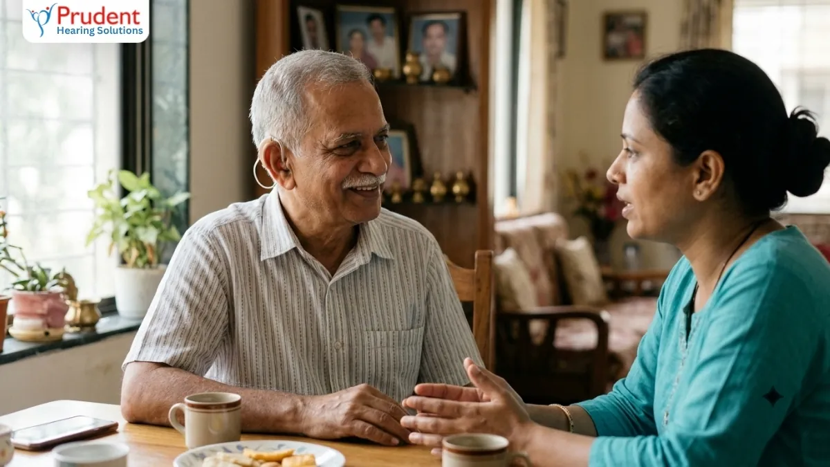 Do Hearing Aids Really Work? Honest Expectations and Results