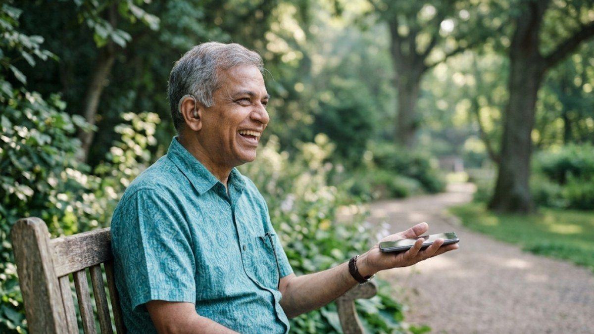 Hearing Aid Not Connecting to Your Phone? 10 Bluetooth Fixes That Work