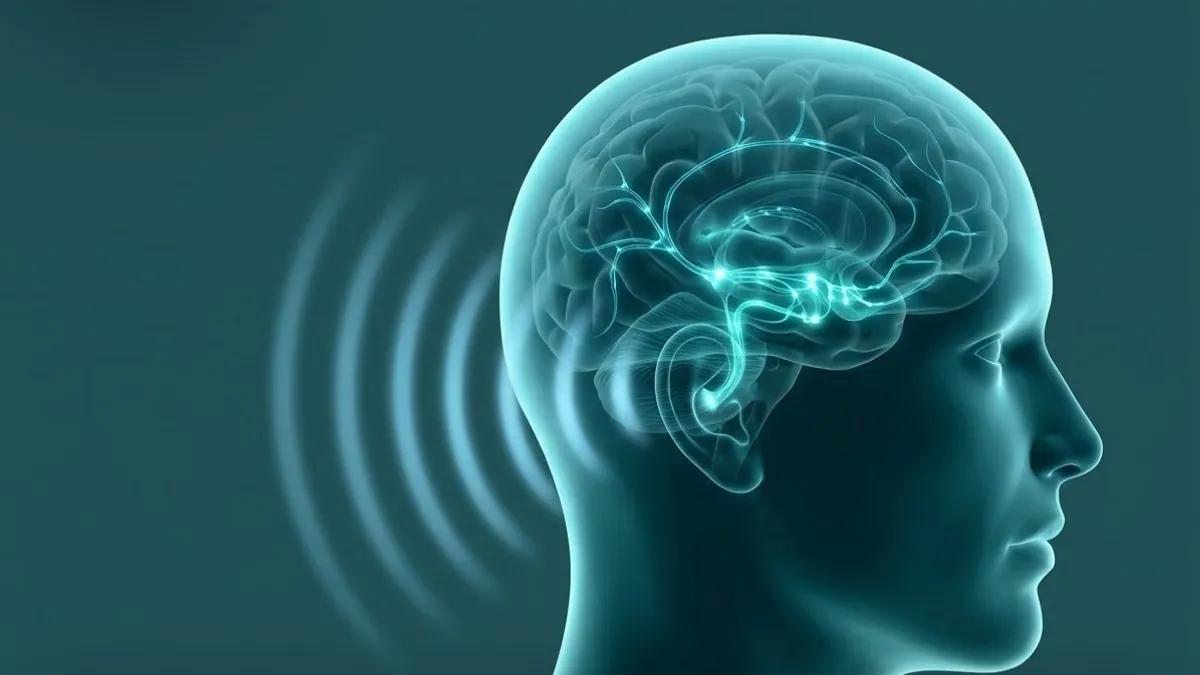 Which Hearing Aid Is Best for Tinnitus? Tinnitus Features Compared by Brand