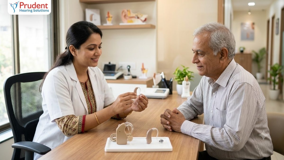How Long Do Hearing Aids Last? (And How to Make Them Last Longer)