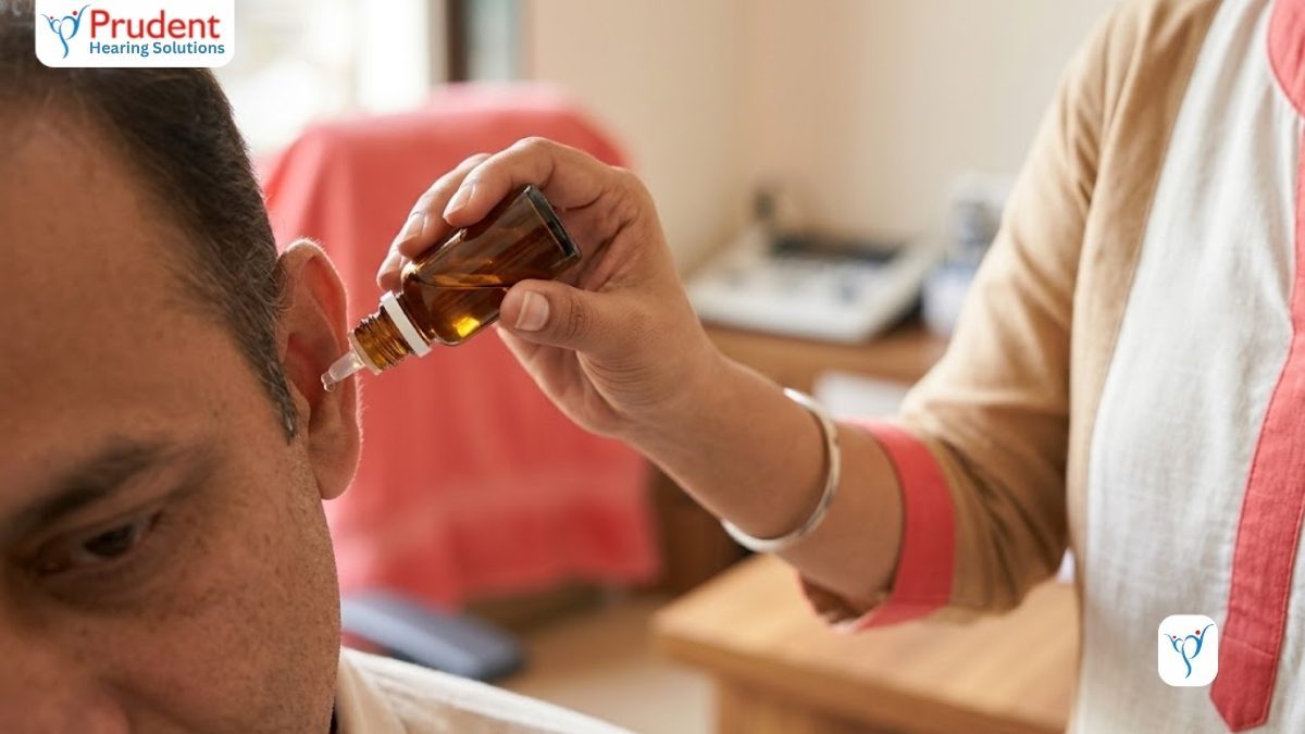 Which Common Medications Can Damage Your Hearing? Ototoxic Drugs Explained
