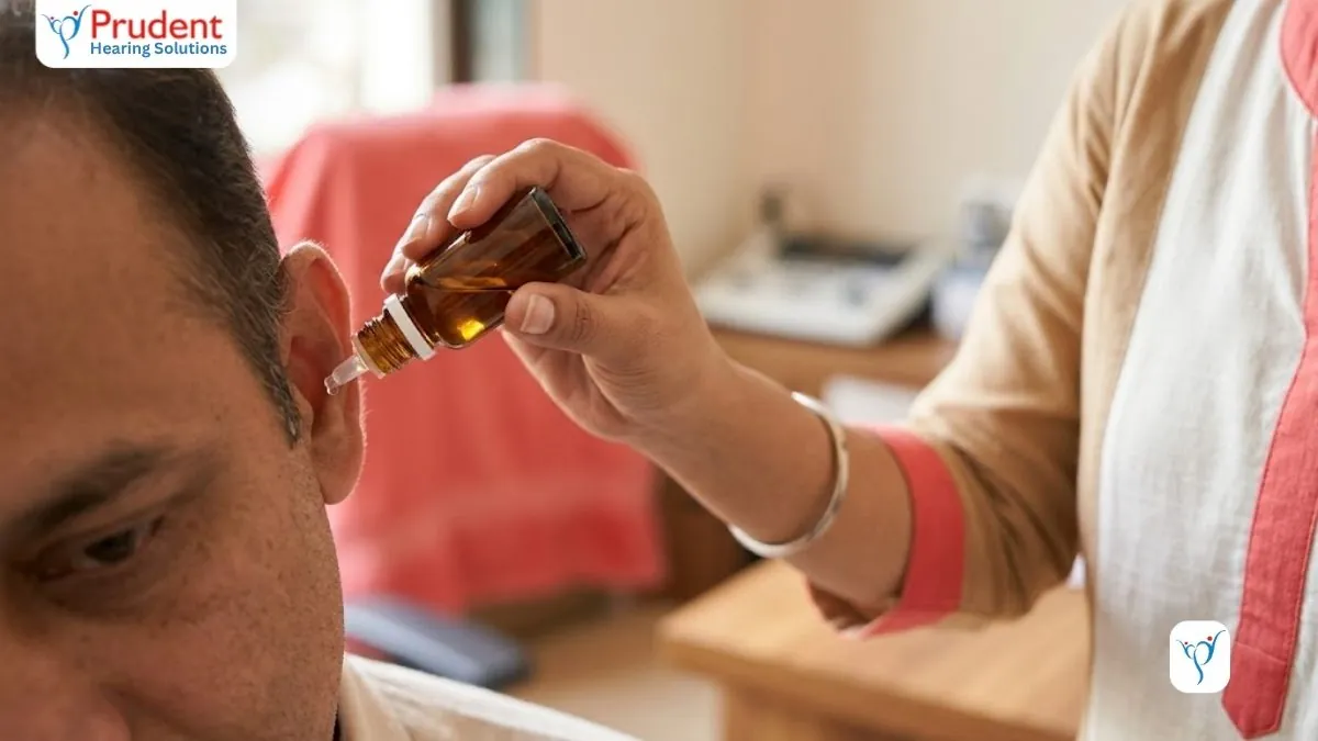 Which Common Medications Can Damage Your Hearing? Ototoxic Drugs Explained