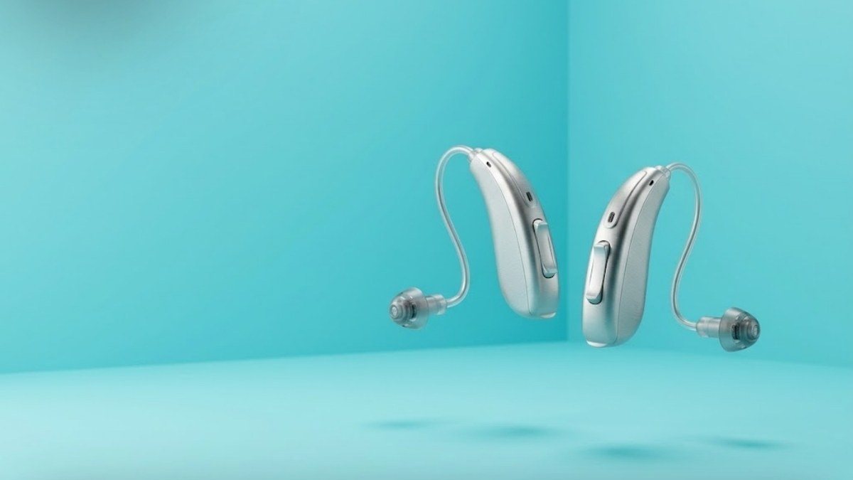 Phonak vs Oticon: Which Hearing Aid Is Better in India? (2026)