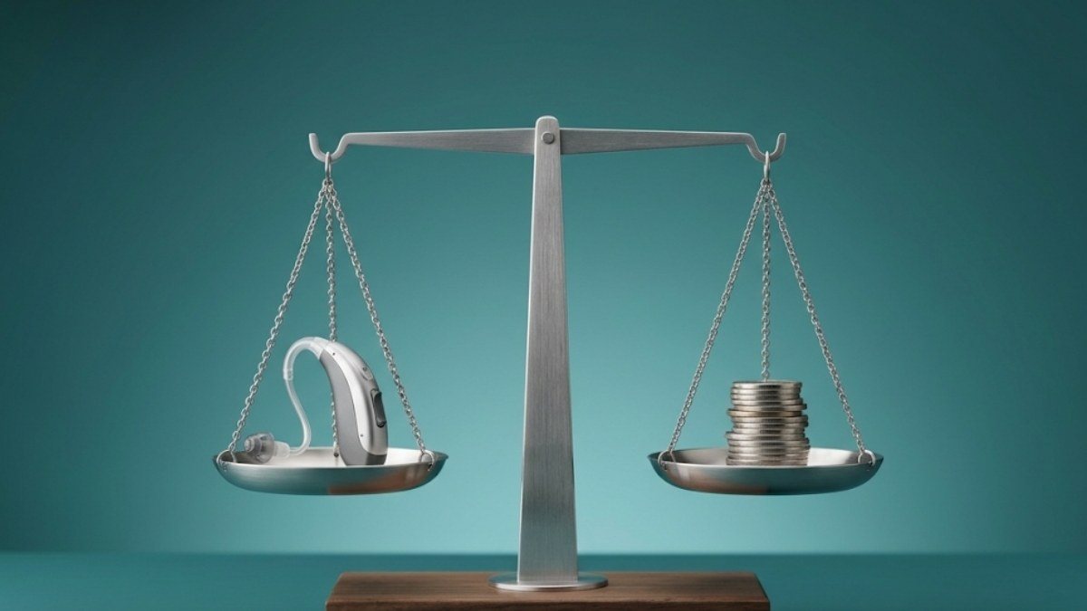 Phonak vs ReSound: Which Hearing Aid Brand Is Better for You in India?