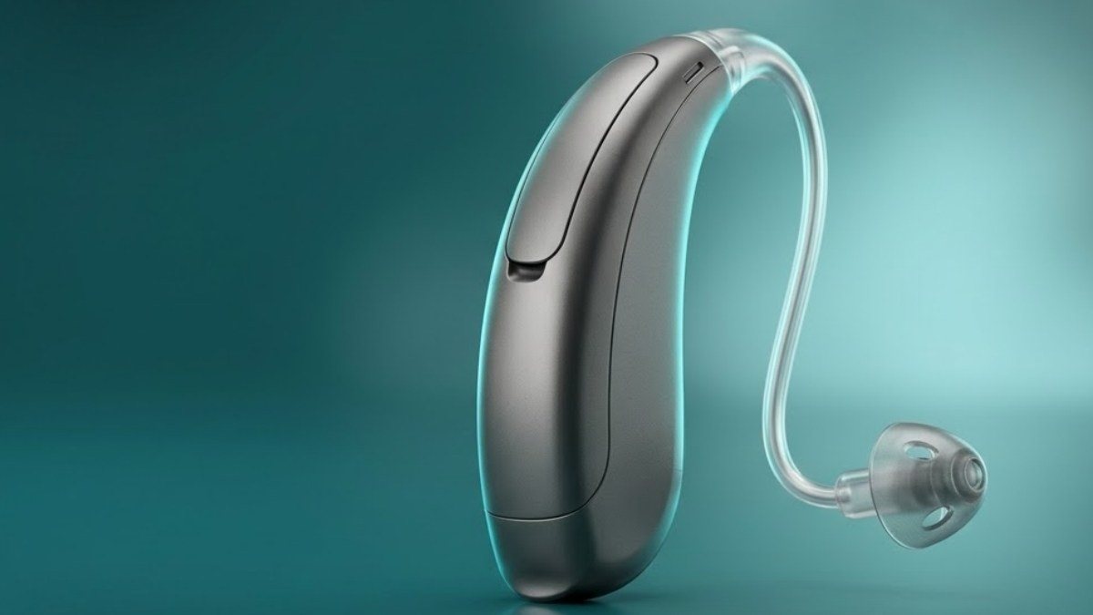 Power Hearing Aids for Severe Loss Compared: Phonak Naida vs Signia vs Unitron Stride vs ReSound Enzo Q