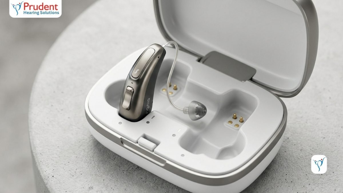 Signia Styletto IX vs Pure Charge&Go IX: Which Should You Buy?