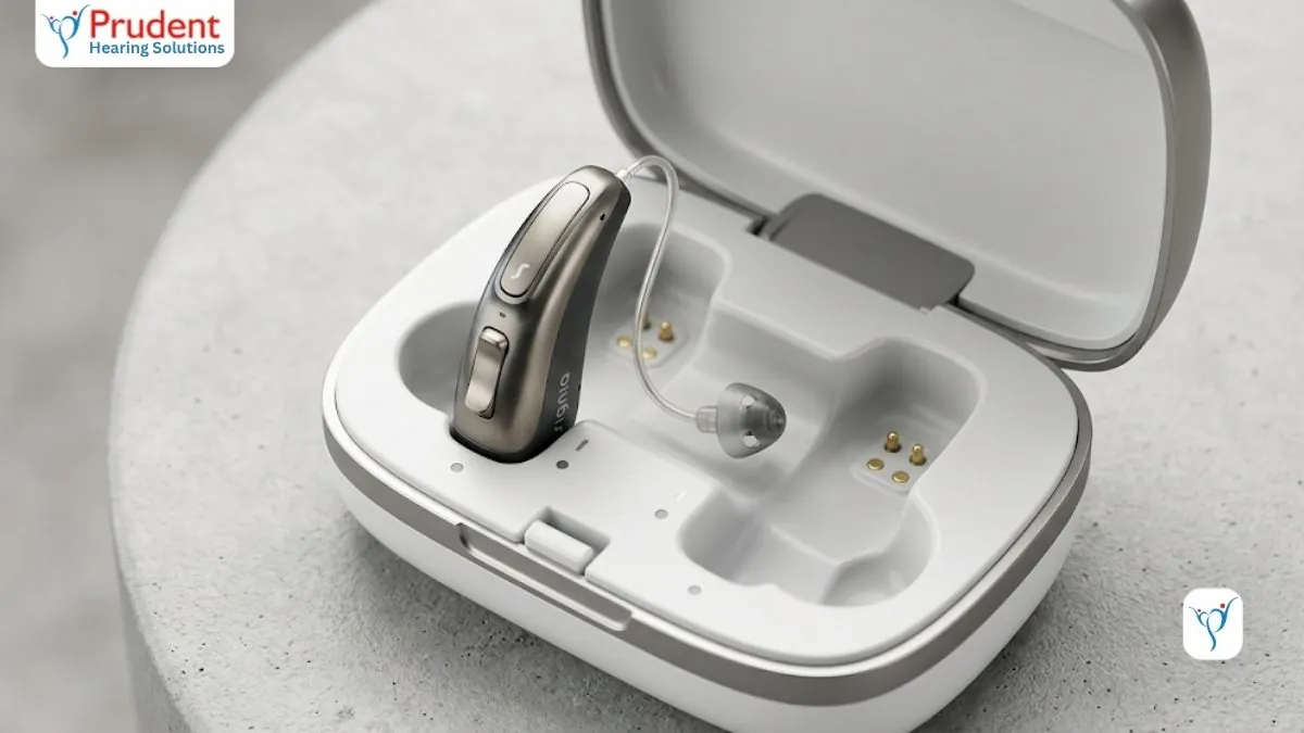 Signia Styletto IX vs Pure Charge&Go IX: Which Should You Buy?