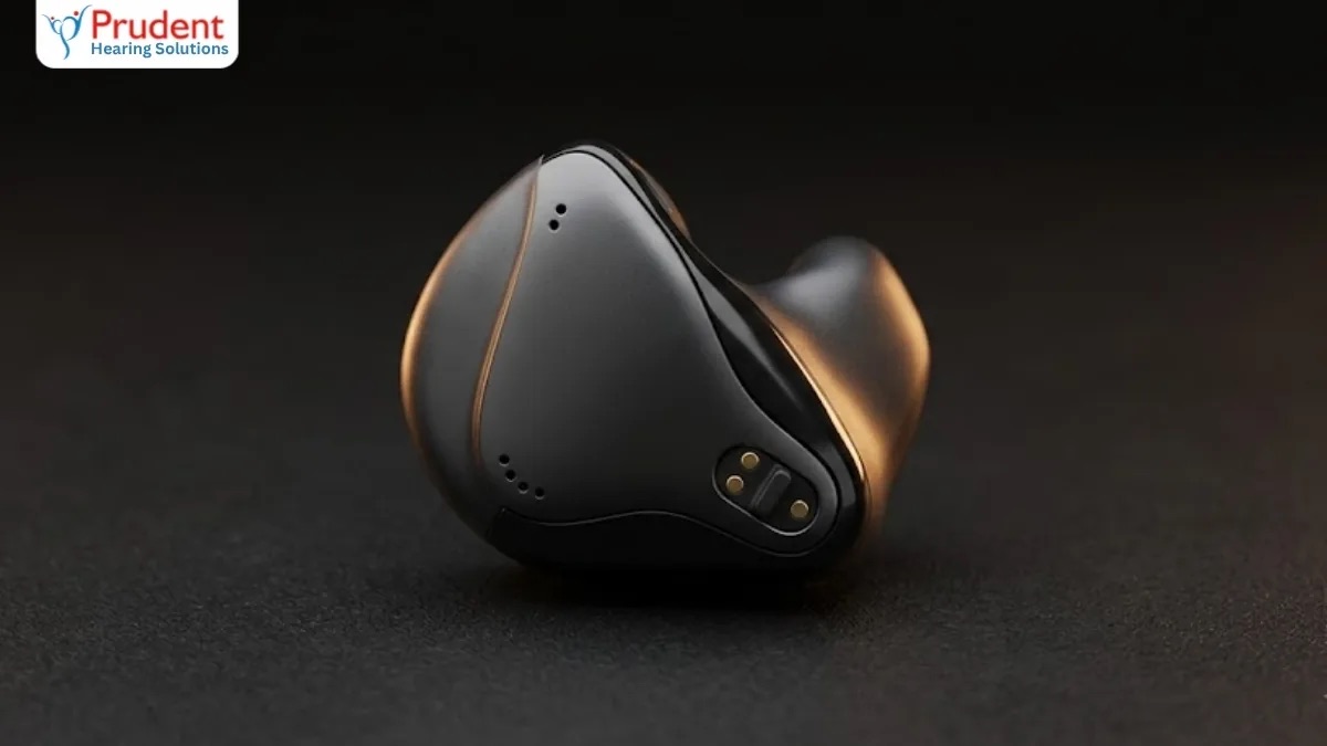 Starkey Genesis AI Review & Price in India (2026)