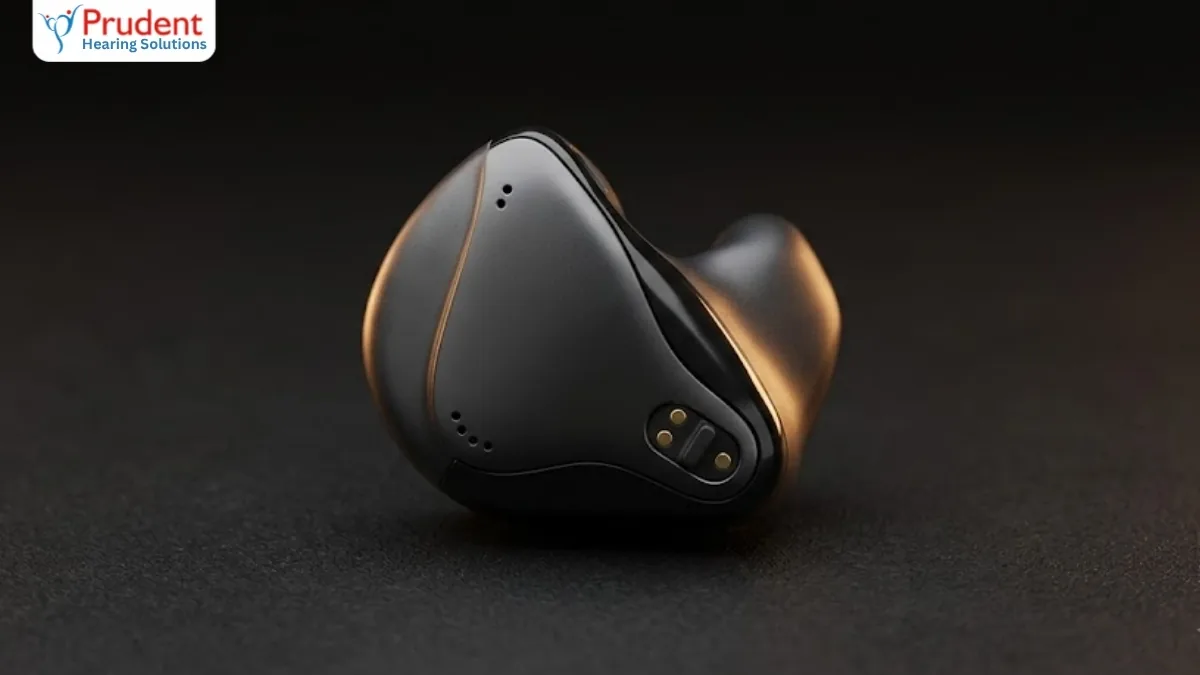 Starkey Genesis AI Review & Price in India (2026)
