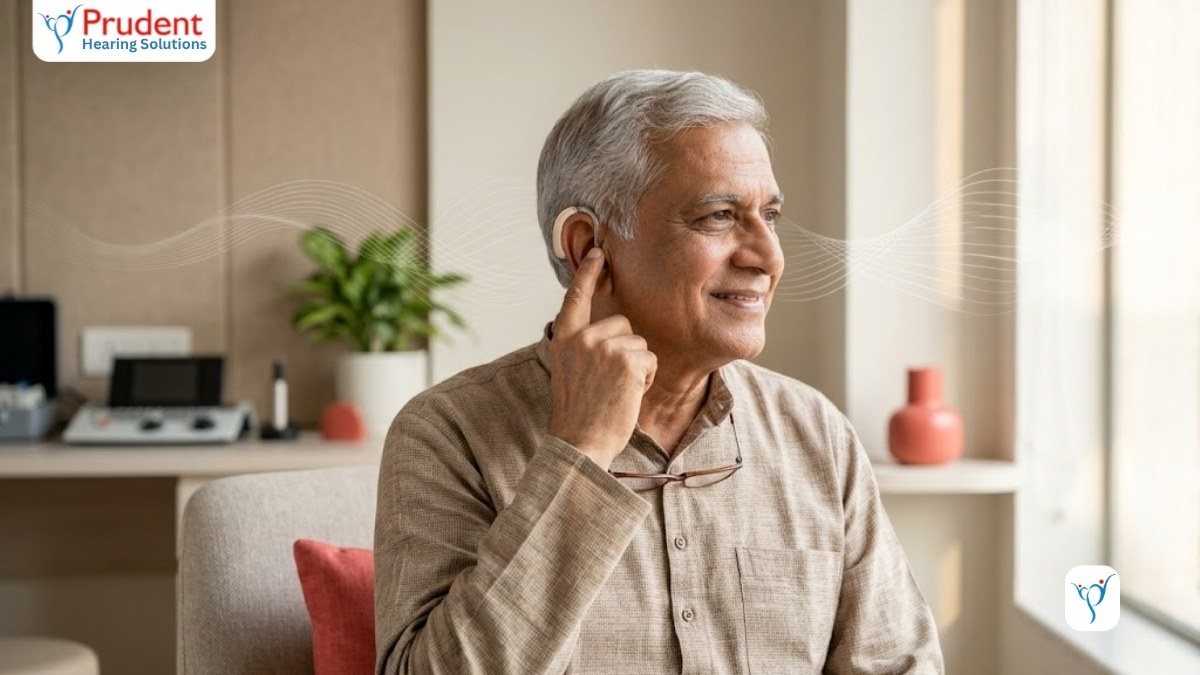 Sudden Sensorineural Hearing Loss Treatment: Steroids, Timing, and Recovery Odds