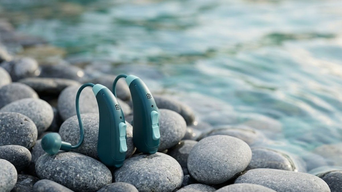 Which Hearing Aid Brands Are Owned by the Same Company? (Signia, Phonak, ReSound, Oticon and More)