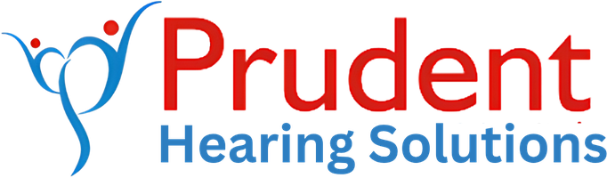 Prudent Hearing Solutions