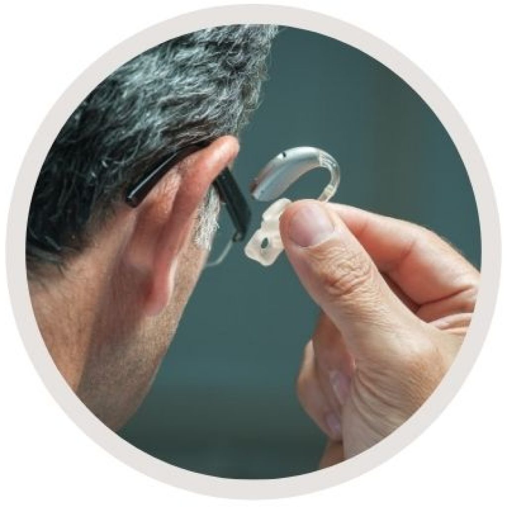 Hearing Aid In Delhi, Ear Machine In Delhi, Delhi Hearing Aid