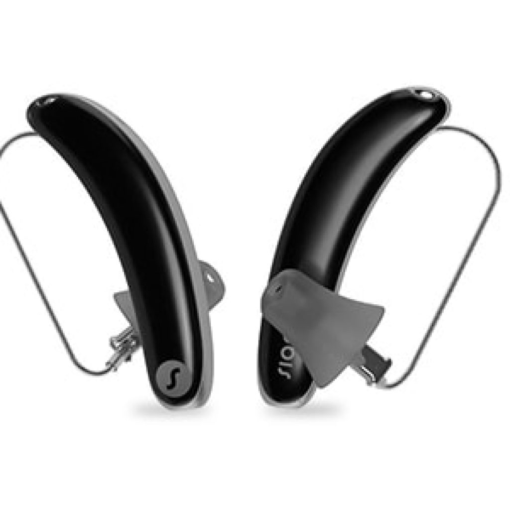 Signia Best Hearing Aids 2730